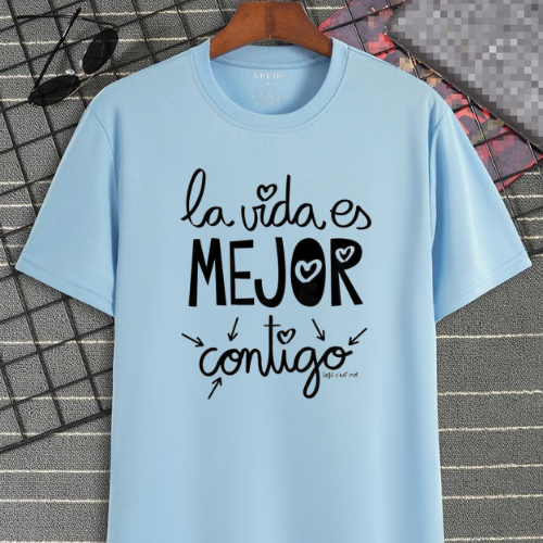 Colección Frases Motivadoras